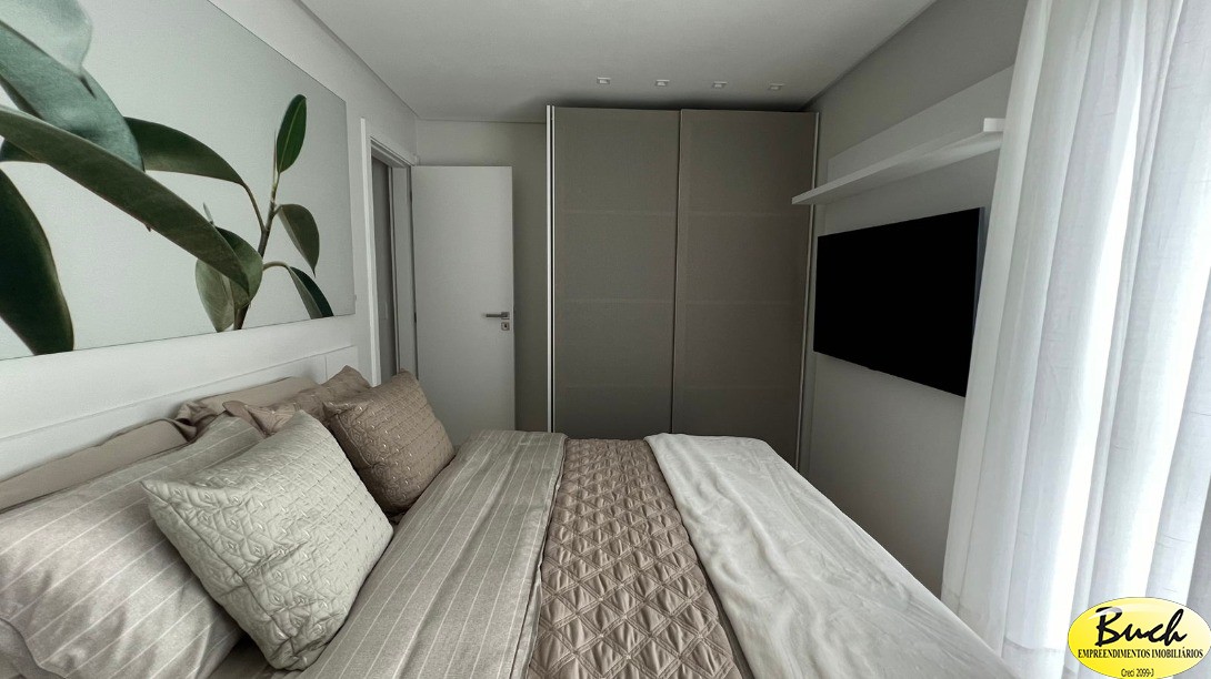 Apartamento, 4 quartos, 174 m² - Foto 35