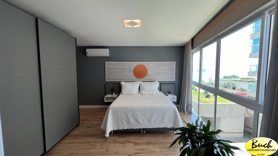 Apartamento, 4 quartos, 174 m² - Foto 32