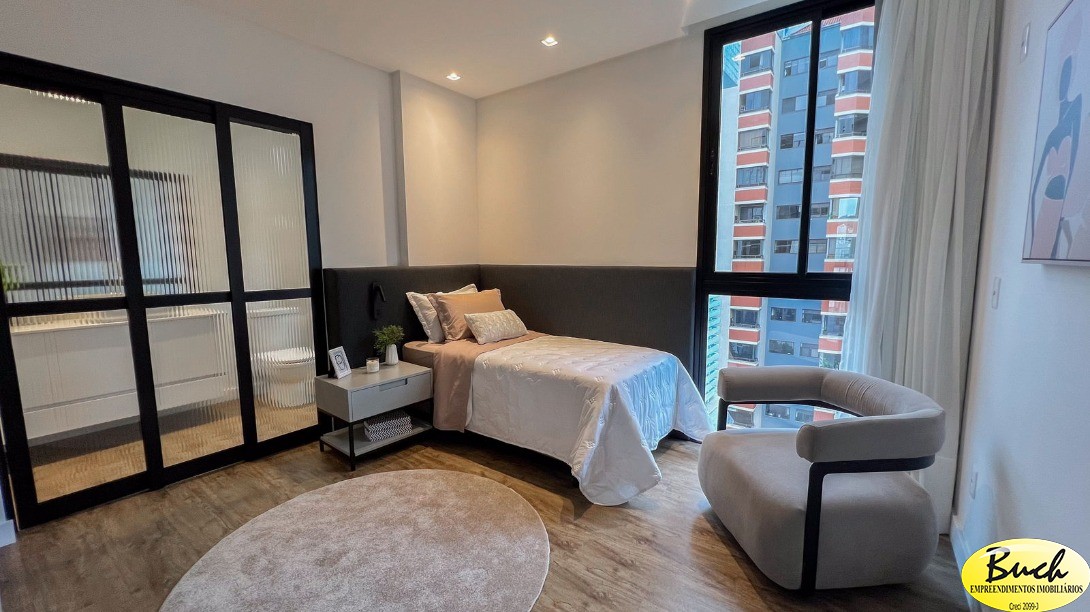 Apartamento, 3 quartos, 276 m² - Foto 15
