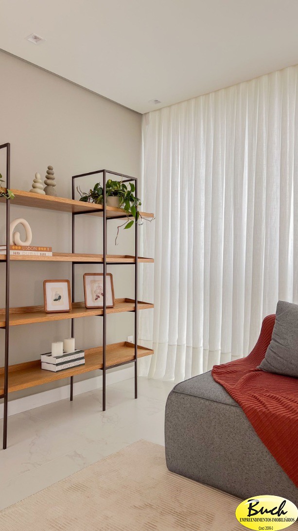 Apartamento, 3 quartos, 276 m² - Foto 19