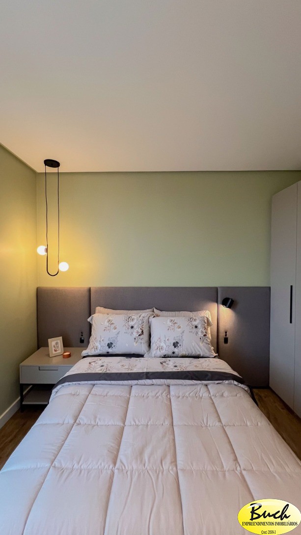 Apartamento, 3 quartos, 276 m² - Foto 26