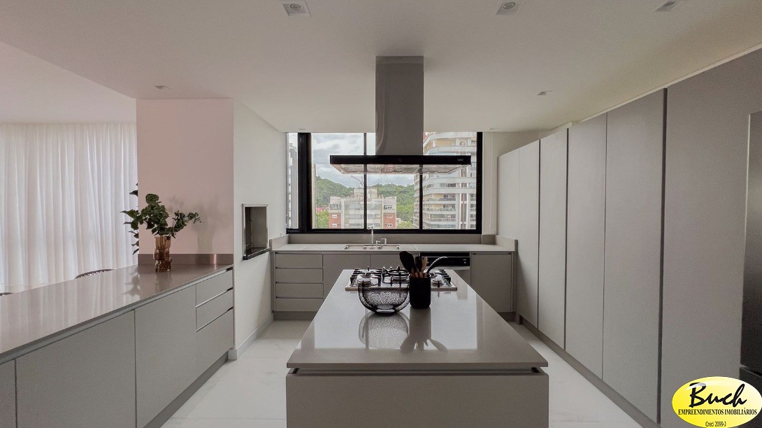 Apartamento, 3 quartos, 276 m² - Foto 12