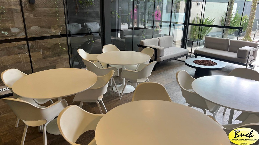 Apartamento, 3 quartos, 276 m² - Foto 9