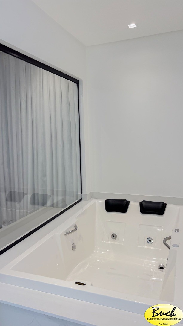 Apartamento, 3 quartos, 276 m² - Foto 29