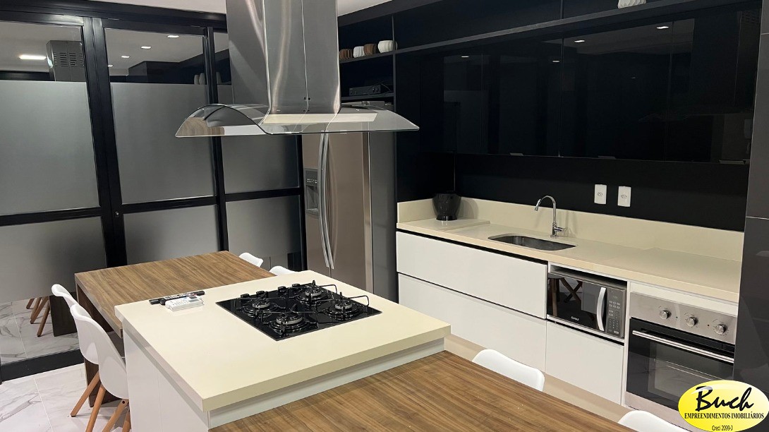 Apartamento, 3 quartos, 276 m² - Foto 24