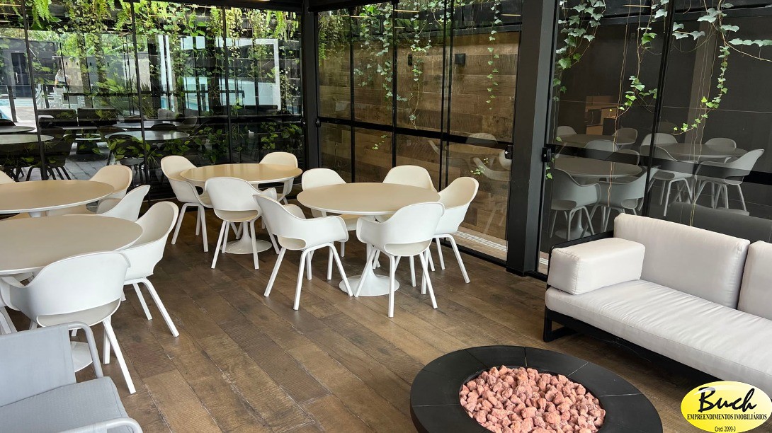 Apartamento, 3 quartos, 276 m² - Foto 10