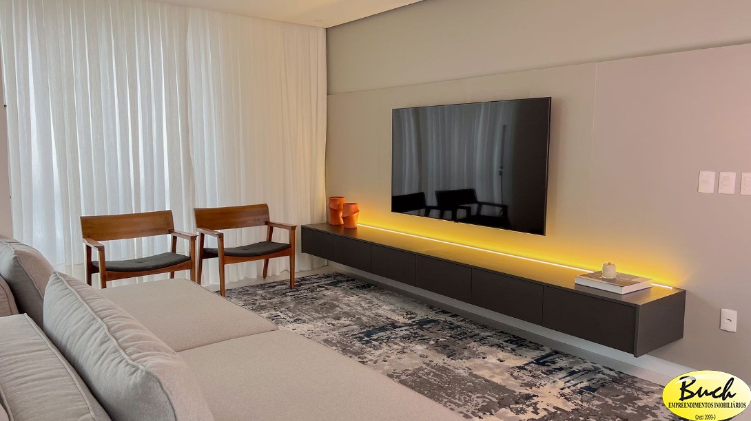 Apartamento, 3 quartos, 276 m² - Foto 17