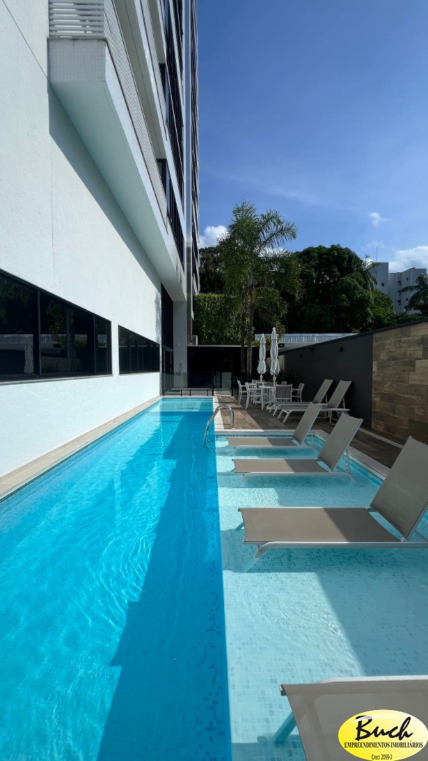 Apartamento, 3 quartos, 276 m² - Foto 7