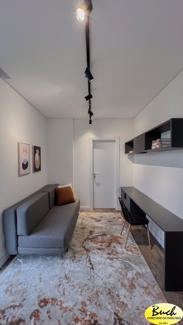 Apartamento, 3 quartos, 276 m² - Foto 14