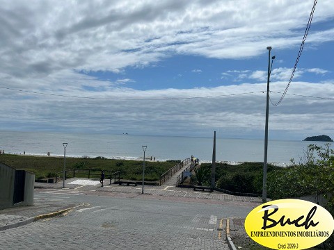 Apartamento, 3 quartos, 93 m² - Foto 33