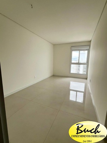 Apartamento, 3 quartos, 93 m² - Foto 46