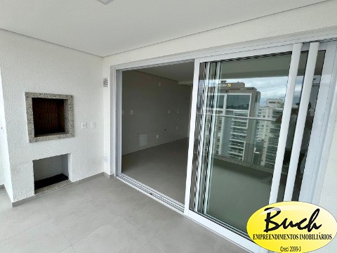 Apartamento, 3 quartos, 93 m² - Foto 39