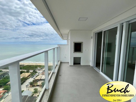 Apartamento, 3 quartos, 93 m² - Foto 38