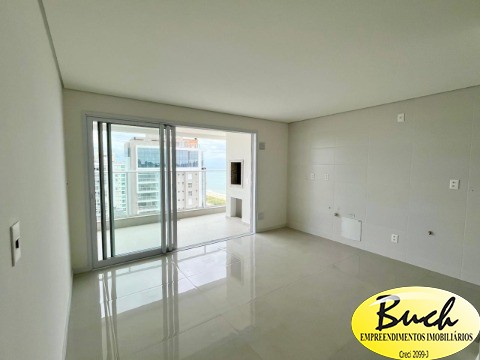 Apartamento, 3 quartos, 93 m² - Foto 42