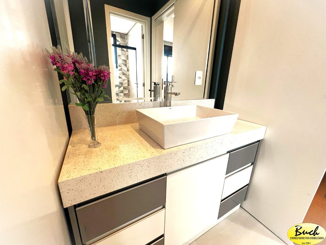 Apartamento, 3 quartos, 104 m² - Foto 20