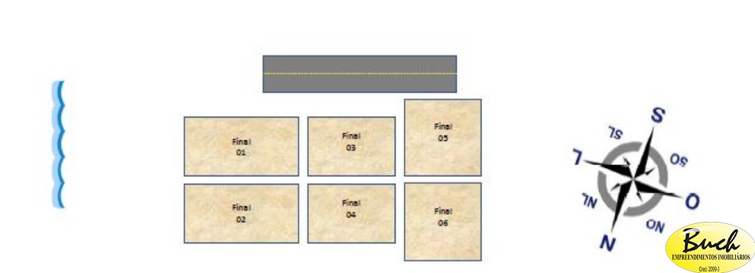 Apartamento, 3 quartos, 93 m² - Foto 6