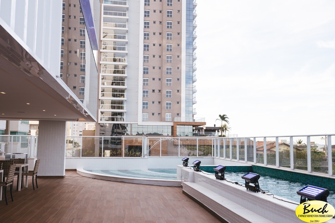 Apartamento, 3 quartos, 93 m² - Foto 3