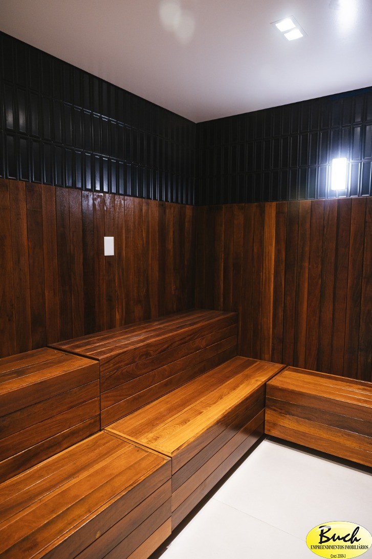 Apartamento, 3 quartos, 93 m² - Foto 9