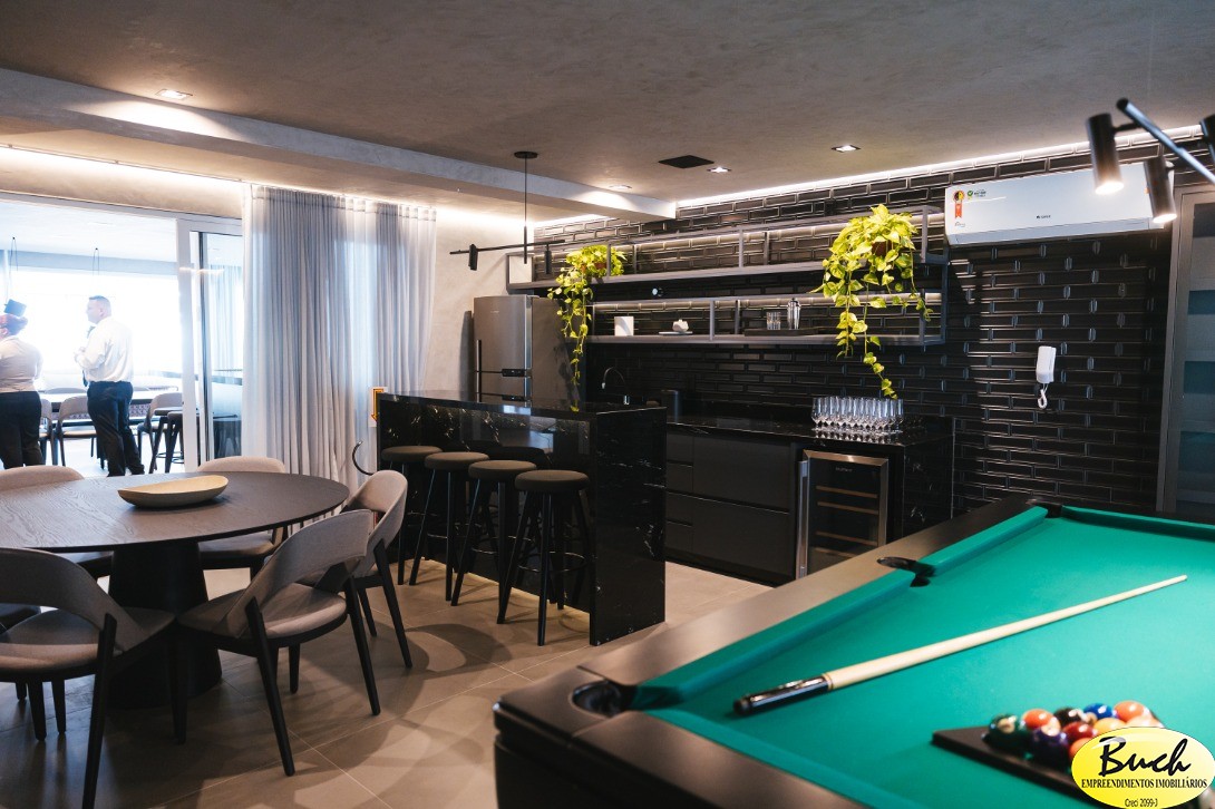 Apartamento, 3 quartos, 93 m² - Foto 11