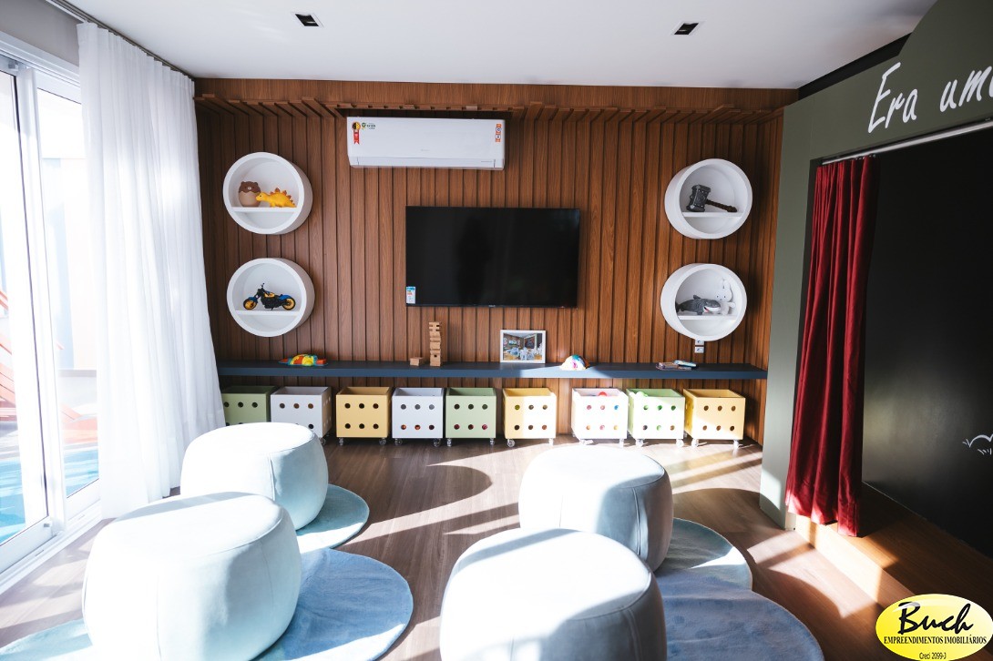 Apartamento, 3 quartos, 93 m² - Foto 15