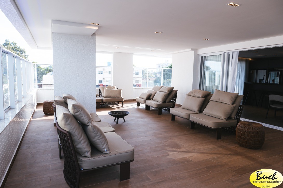 Apartamento, 3 quartos, 93 m² - Foto 18