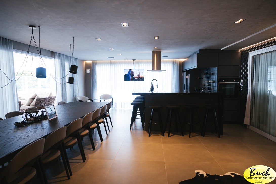Apartamento, 3 quartos, 93 m² - Foto 7