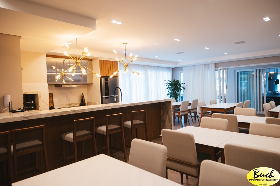 Apartamento, 3 quartos, 93 m² - Foto 17