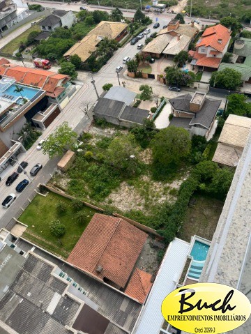 Apartamento, 3 quartos, 93 m² - Foto 49