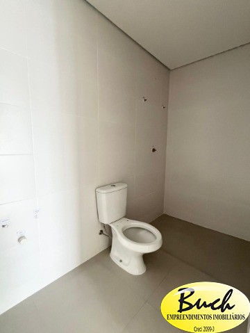 Apartamento, 3 quartos, 93 m² - Foto 48