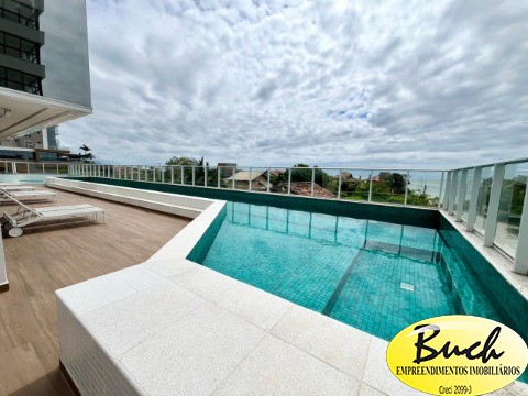 Apartamento, 3 quartos, 93 m² - Foto 25