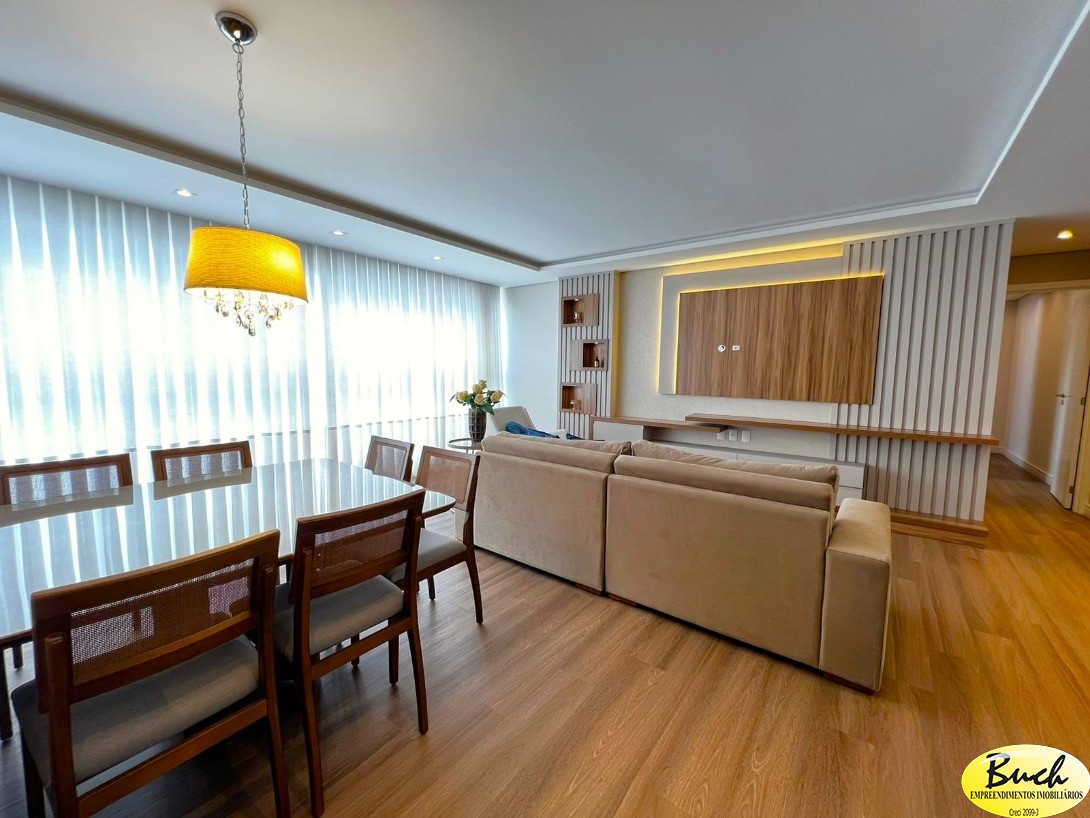 Apartamento, 3 quartos, 104 m² - Foto 11