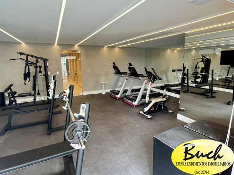 Apartamento, 3 quartos, 93 m² - Foto 23