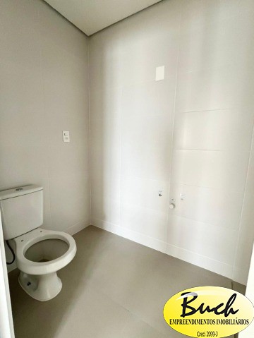 Apartamento, 3 quartos, 93 m² - Foto 44