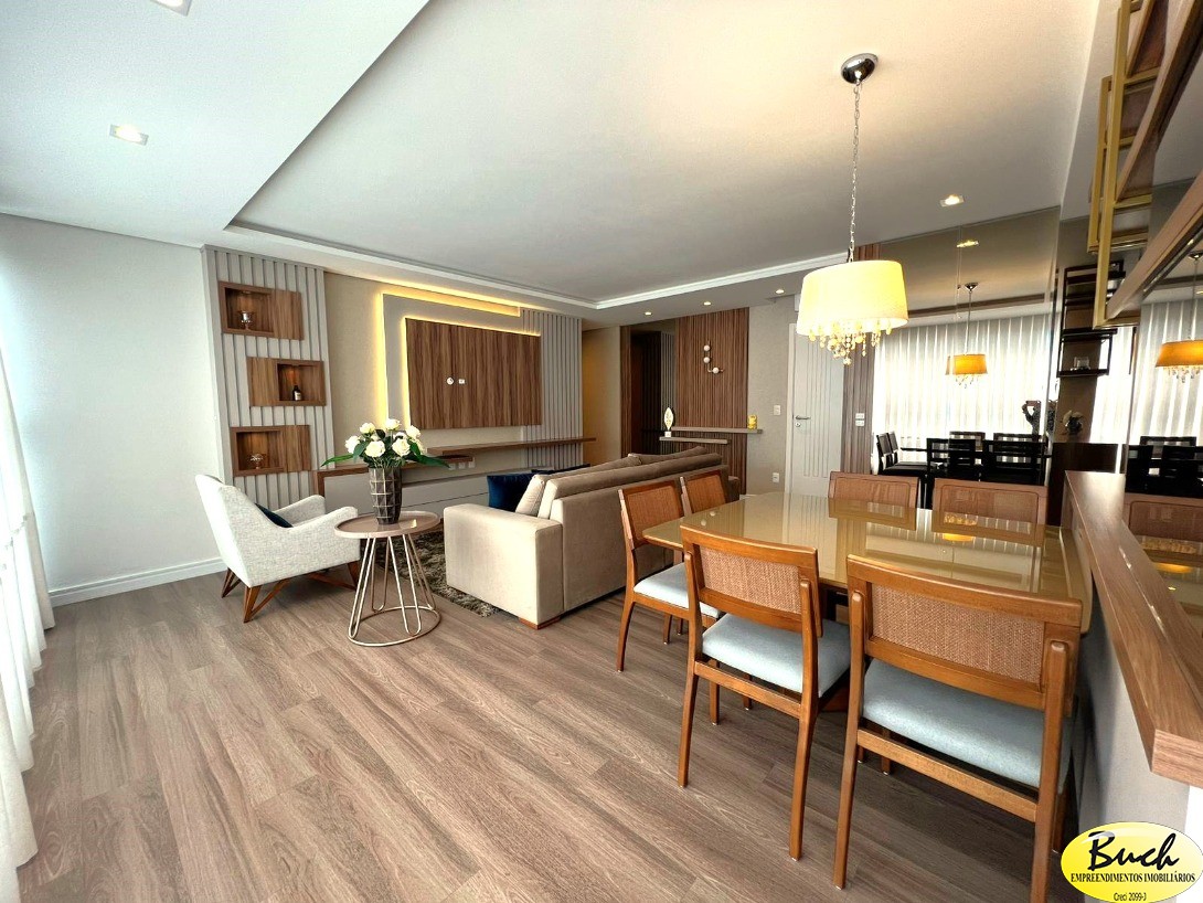 Apartamento, 3 quartos, 104 m² - Foto 10