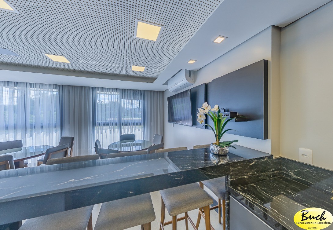 Apartamento, 3 quartos, 104 m² - Foto 6