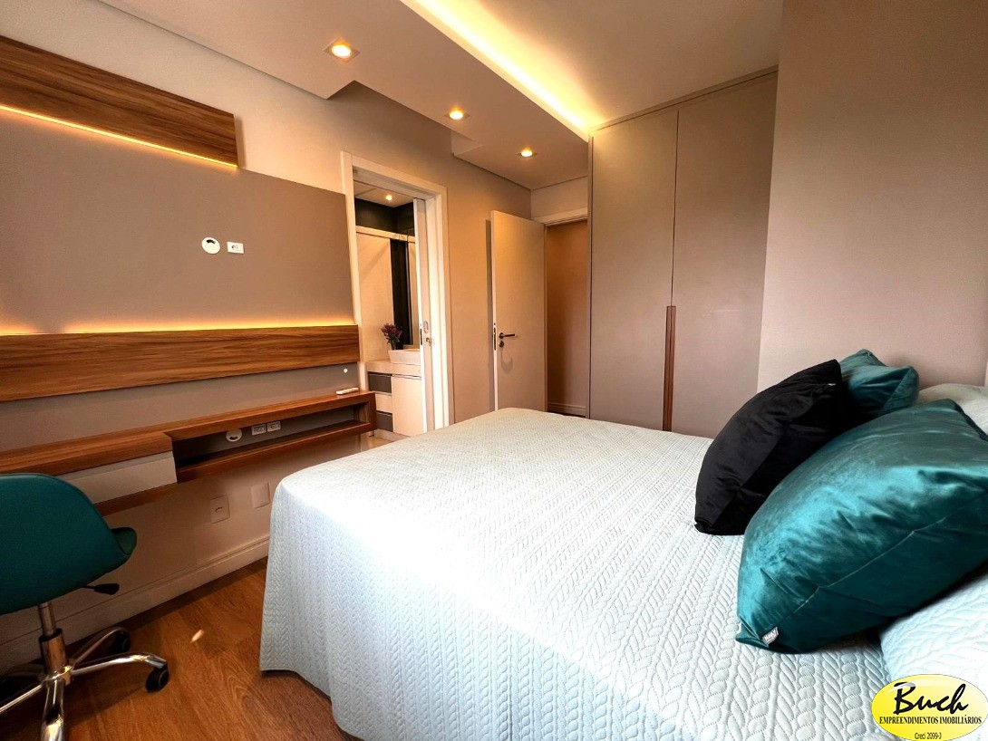 Apartamento, 3 quartos, 104 m² - Foto 16