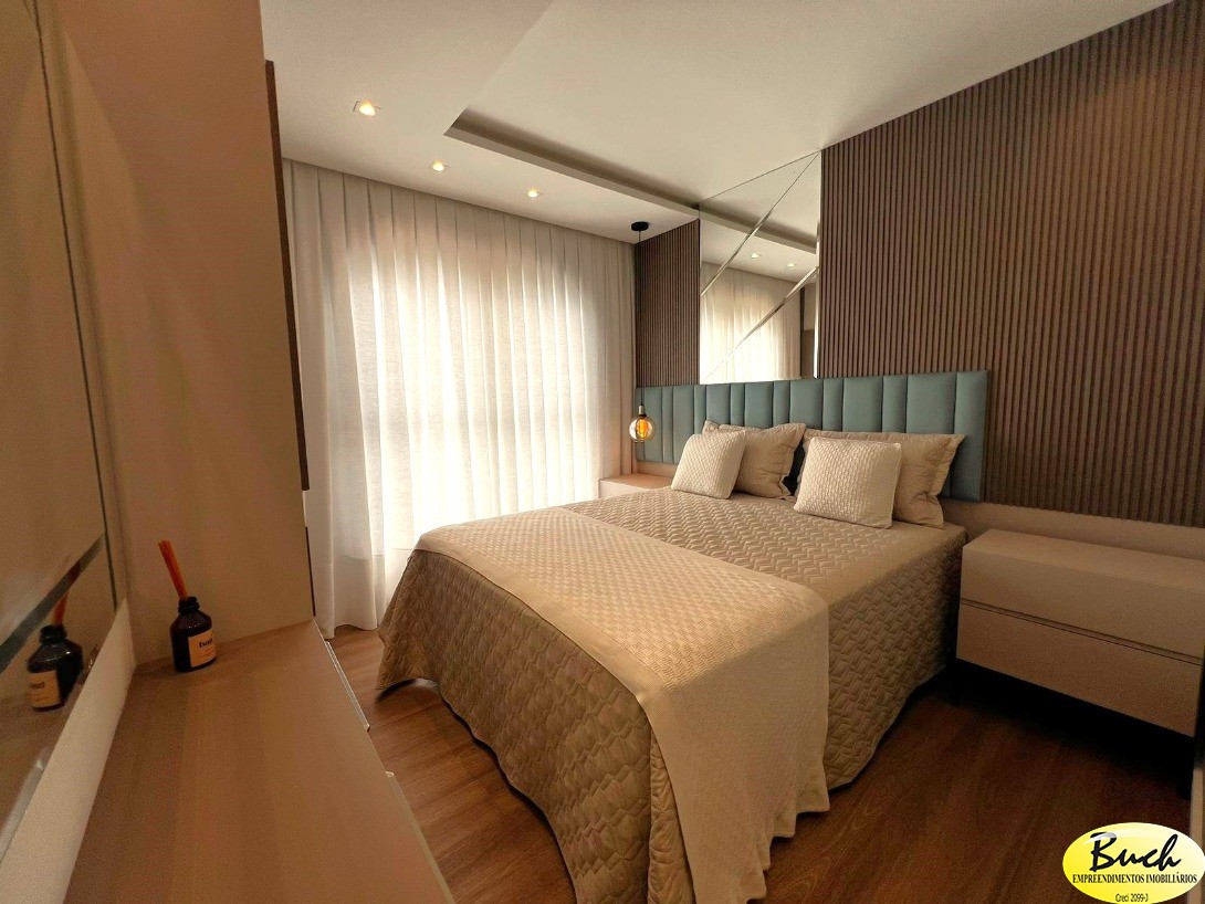 Apartamento, 3 quartos, 104 m² - Foto 18