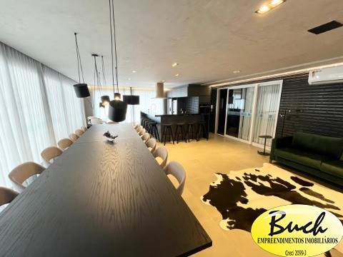 Apartamento, 3 quartos, 93 m² - Foto 8