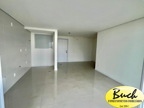 Apartamento, 3 quartos, 93 m² - Foto 41