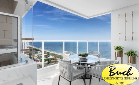 Apartamento, 3 quartos, 93 m² - Foto 29