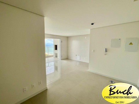 Apartamento, 3 quartos, 93 m² - Foto 40