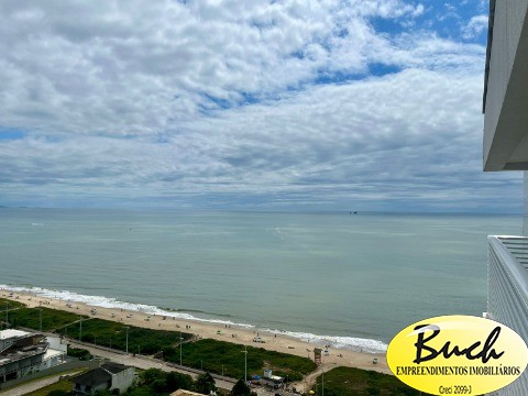 Apartamento, 3 quartos, 93 m² - Foto 36
