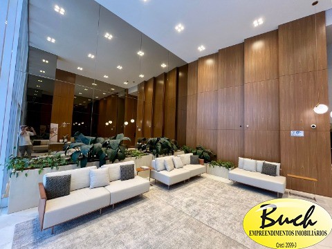 Apartamento, 3 quartos, 93 m² - Foto 5