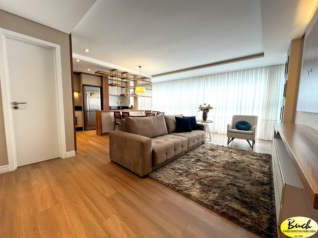 Apartamento, 3 quartos, 104 m² - Foto 15