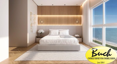 Apartamento, 3 quartos, 93 m² - Foto 30