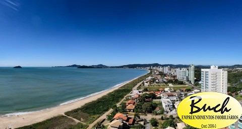 Apartamento, 3 quartos, 93 m² - Foto 28