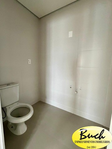 Apartamento, 3 quartos, 93 m² - Foto 47