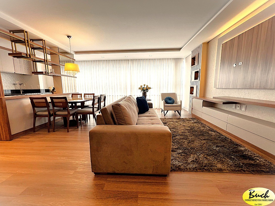 Apartamento, 3 quartos, 104 m² - Foto 14