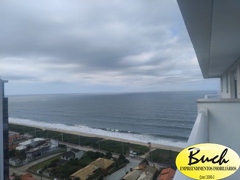 Apartamento, 3 quartos, 93 m² - Foto 31