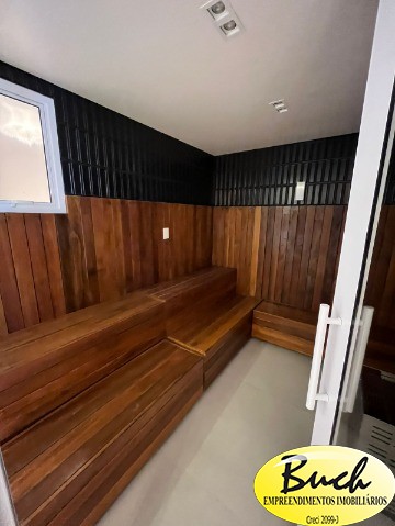Apartamento, 3 quartos, 93 m² - Foto 13